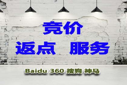 竞价排名技巧：如何有效进行网络推广