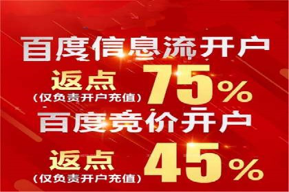 百度竞价代运营公司如何实现广告投放的精准定位